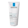 LA ROCHE POSAY LIPIKAR LAIT UREA 10% 200ML