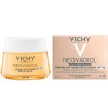 VICHY NEOVADIOL POST-MENOPAUSE FIRMING ANTI-DARK SPOTS CREAM SPF50 50ml