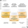 VICHY NEOVADIOL POST-MENOPAUSE FIRMING ANTI-DARK SPOTS CREAM SPF50 50ml