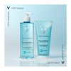 VICHY PURETE THERMALE FRESH CLEANSING GEL 400ML