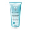 VICHY PURETE THERMALE FRESH CLEANSING GEL SENSITIVE SKIN & EYES 200ml