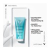 VICHY PURETE THERMALE FRESH CLEANSING GEL SENSITIVE SKIN & EYES 200ml