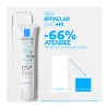 LA ROCHE POSAY EFFACLAR DUO+M 40ML