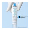 LA ROCHE POSAY EFFACLAR DUO+M 40ML