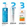 LA ROCHE POSAY EFFACLAR DUO+M 40ML