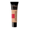 LA ROCHE POSAY TOLERIANE FULL COVERAGE CORRECTIVE FLUID FOUNDATION No.10 30ML