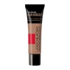 LA ROCHE POSAY TOLERIANE FULL COVERAGE CORRECTIVE FLUID FOUNDATION No.15 30ML