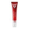 VICHY LIFTACTIV COLLAGEN SPECIALIST EYES CARE 15ml