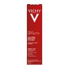 VICHY LIFTACTIV COLLAGEN SPECIALIST EYES CARE 15ml