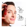 VICHY LIFTACTIV COLLAGEN SPECIALIST EYES CARE 15ml