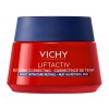 VICHY LIFTACTIV B3 TONE CORRECTING NIGHT CREAM 50ml