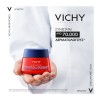 VICHY LIFTACTIV B3 TONE CORRECTING NIGHT CREAM 50ml