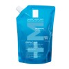 LA ROCHE POSAY EFFACLAR PURIFYING FOAMING GEL +M REFILL 400ML