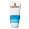 LA ROCHE POSAY ANTHELIOS POST-UV EXPOSURE AFTER SUN LOTION 200ml