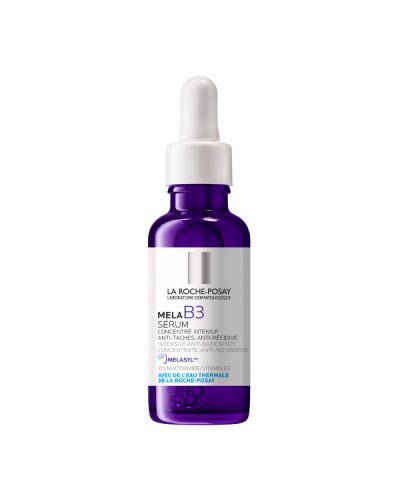 LA ROCHE POSAY MELA B3 SERUM 30ml