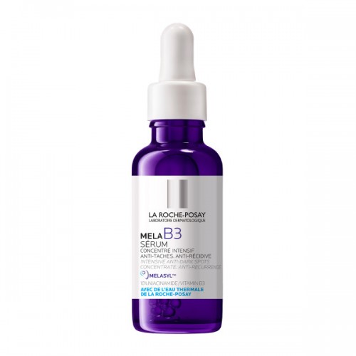 LA ROCHE POSAY MELA B3 SERUM 30ml