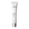 LA ROCHE POSAY MELA B3 CREAM SPF30 40ml