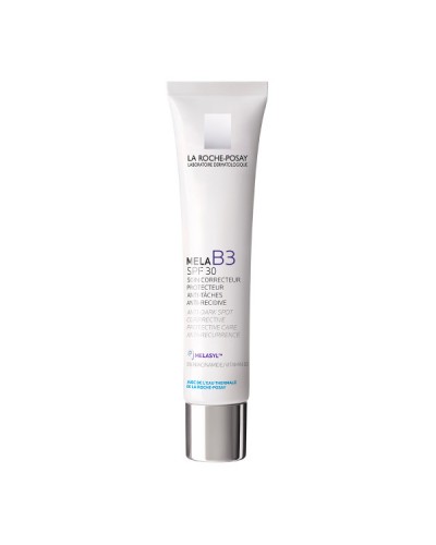 LA ROCHE POSAY MELA B3 CREAM SPF30 40ml