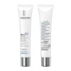 LA ROCHE POSAY MELA B3 CREAM SPF30 40ml