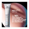 LA ROCHE POSAY MELA B3 CREAM SPF30 40ml