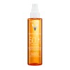 VICHY CAPITAL SOLEIL CELL PROTECT INVISIBLE OIL SPF50+ 200ml