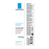 LA ROCHE POSAY TOLERIANE KERIUM DS CONCENTRATE 40ml