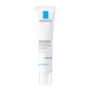 LA ROCHE POSAY TOLERIANE KERIUM DS CONCENTRATE 40ml