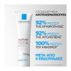 LA ROCHE POSAY TOLERIANE KERIUM DS CONCENTRATE 40ml