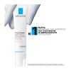 LA ROCHE POSAY TOLERIANE KERIUM DS CONCENTRATE 40ml