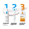 LA ROCHE POSAY TOLERIANE KERIUM DS CONCENTRATE 40ml