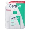 CERAVE FOAMING CLEANSER REFILL 473ml CERAVE FOAMING CLEANSER REFILL 473ml