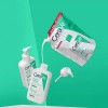 CERAVE FOAMING CLEANSER REFILL 473ml CERAVE FOAMING CLEANSER REFILL 473ml