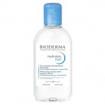 BIODERMA HYDRABIO H2O MICELLAR WATER 250ml