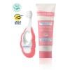 BUCCOTHERM TEETHING KIT TEETHING GEL 50ml & BABY TOOTHBRUSH