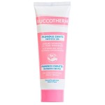 BUCCOTHERM FIRST TEETH TEETHING GEL 50ml