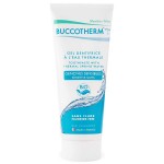 BUCCOTHERM SENSITIVE GUMS ORGANIC TOOTHPASTE 75ml