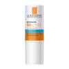 LA ROCHE POSAY ANTHELIOS STICK ZONE SPF50+ 9ML