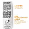 LA ROCHE POSAY ANTHELIOS STICK ZONE SPF50+ 9ML