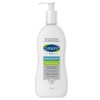 CETAPHIL PRO RESTORADERM LOTION 295ml