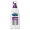 CETAPHIL PRO OIL CONTROL FOAM WASH 235ml