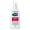 CETAPHIL PRO REDNESS CONTROL FOAM WASH 236ml