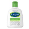 CETAPHIL MOISTURIZING BODY LOTION 250ml