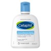 CETAPHIL GENTLE SKIN CLEANSER 250ml