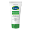 CETAPHIL DAILY ADVANCE ULTRA  LOTION 85g
