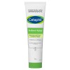 CETAPHIL MOISTURIZING BODY CREAM 100g