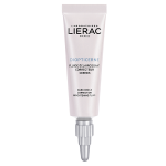 LIERAC DIOPTICERNE DARK CIRCLE CORRECTION BRIGHTENING FLUIDE 15ML