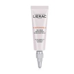 LIERAC DIOPTIFATIGUE GEL TUBE 15ML