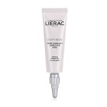 LIERAC DIOPTIRIDE CREME TUBE 15ML