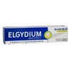 ELGYDIUM WHITENING COOL LEMON ΛΕΥΚΑΝΤΙΚΗ ΟΔΟΝΤΟΚΡΕΜΑ 75ML