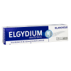 ELGYDIUM WHITENING TOOTHPASTE 75ML